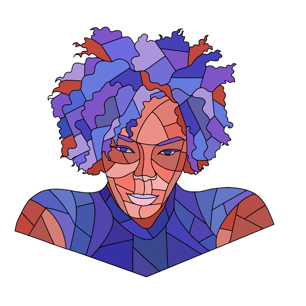 Hero Banner
