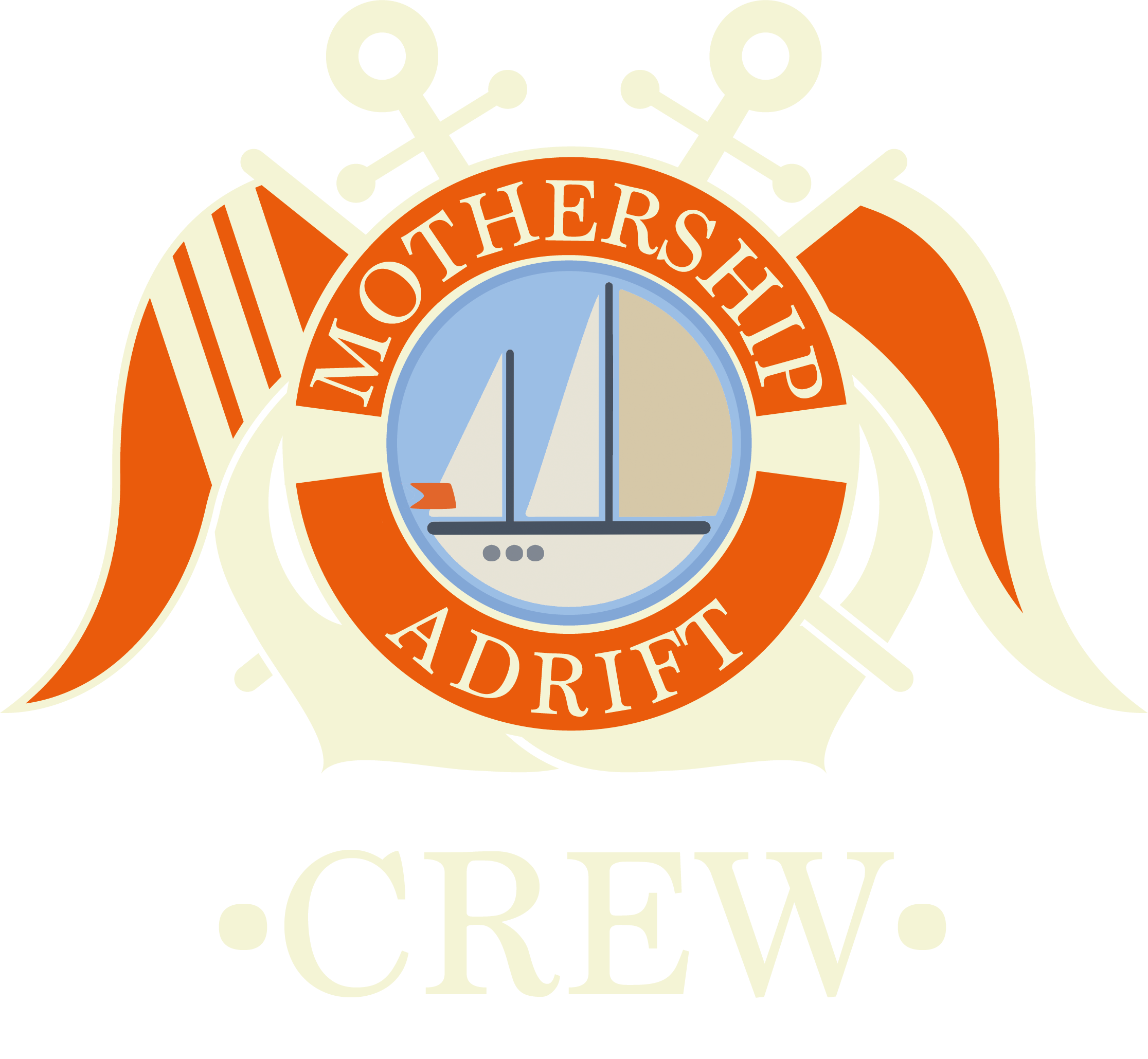store logo