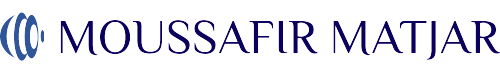 store logo