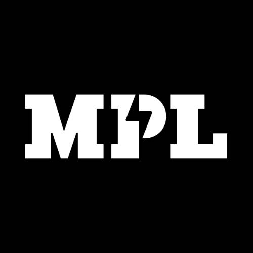 store logo