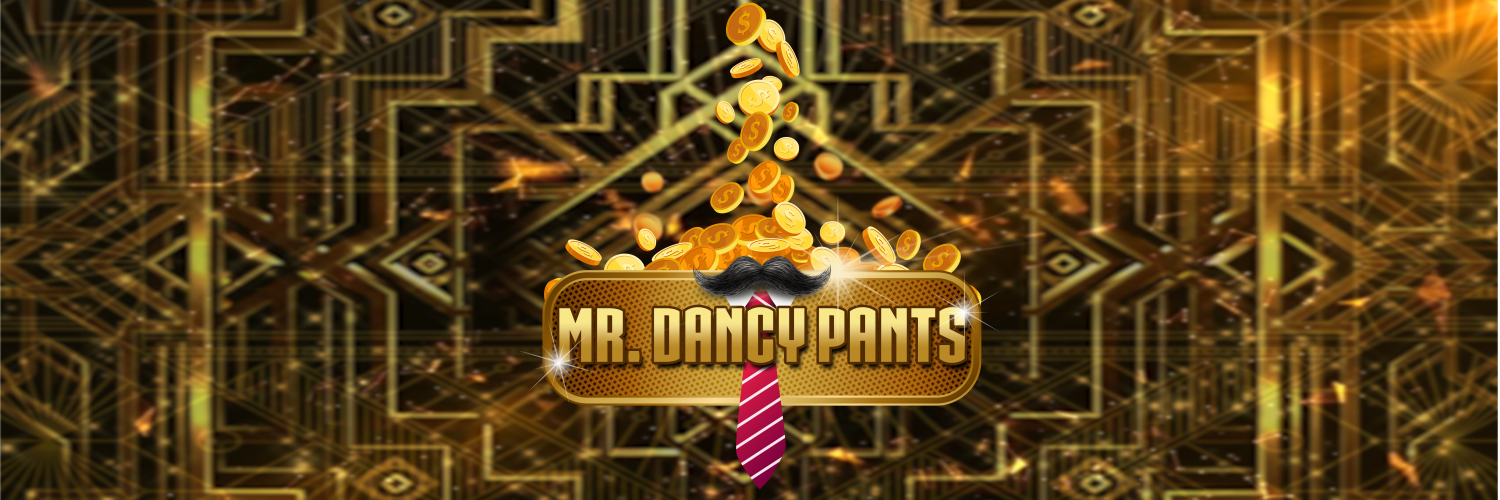 Hero Banner