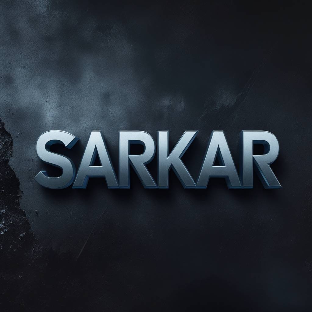 store logo