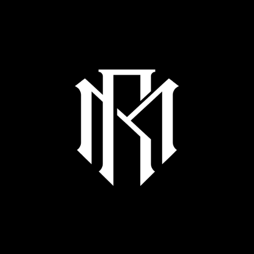 store logo