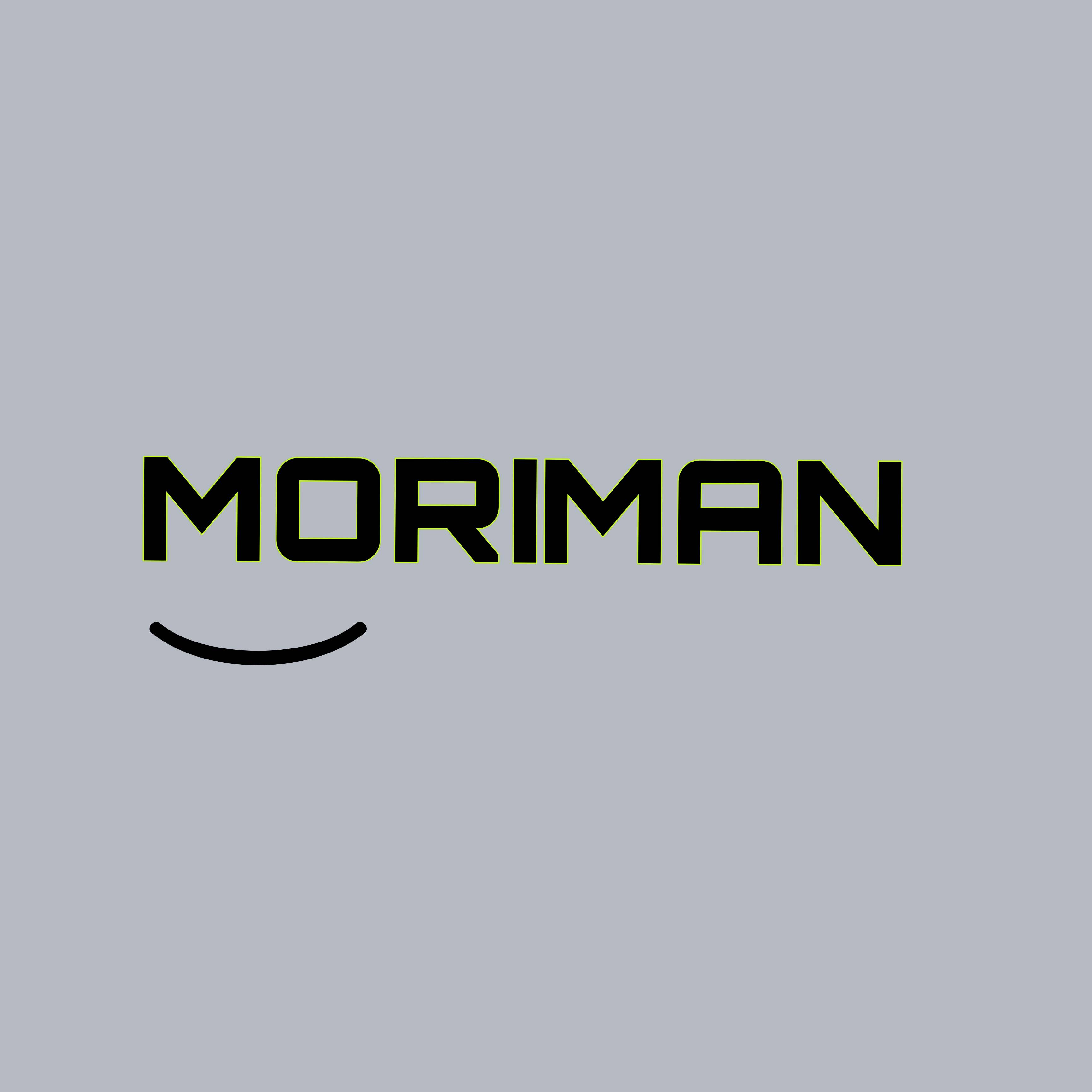 store logo