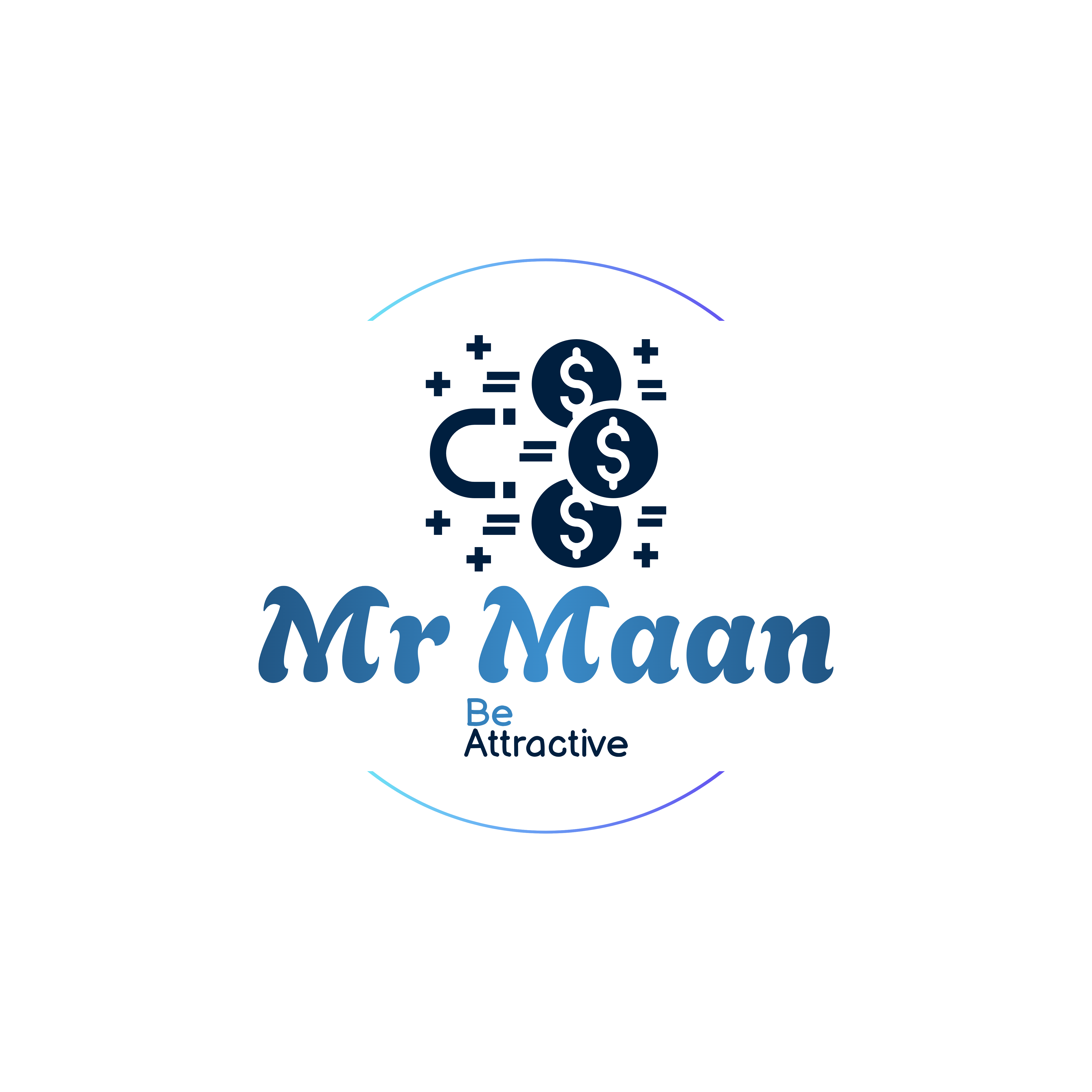 store logo