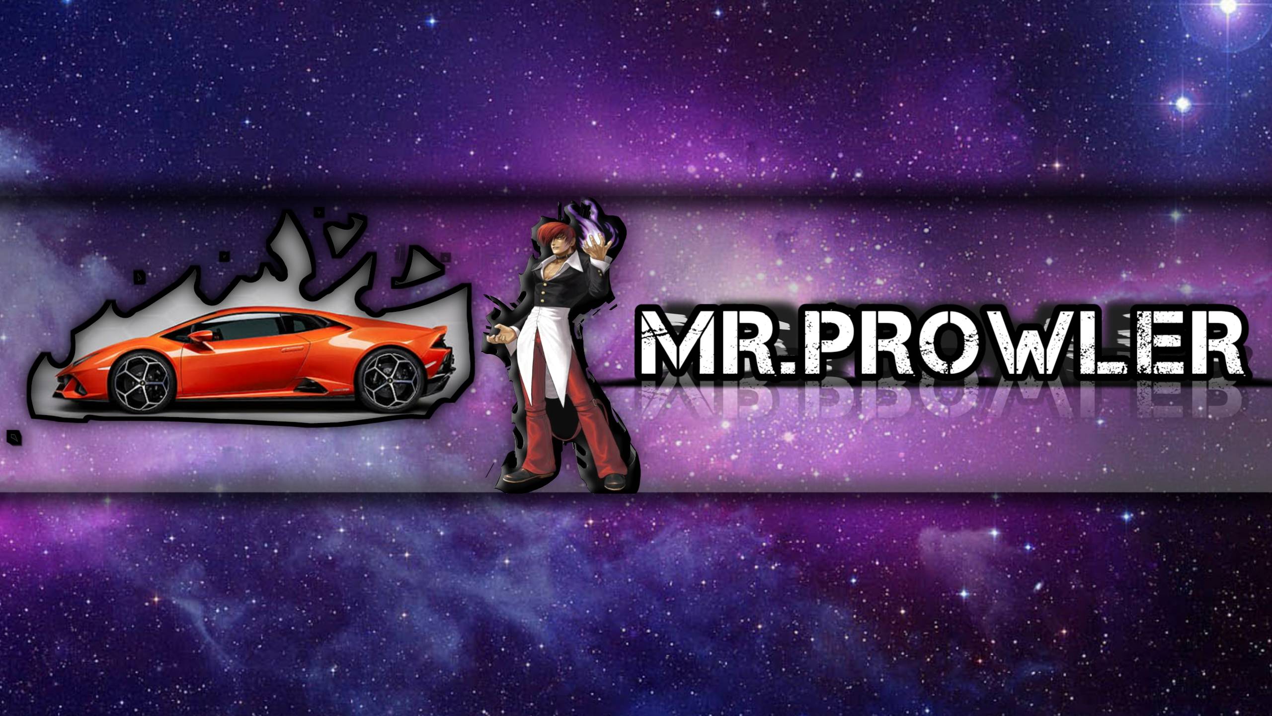 Hero Banner