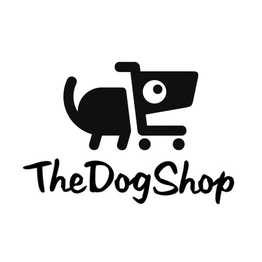 store logo