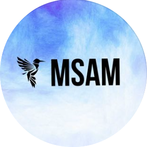 store logo