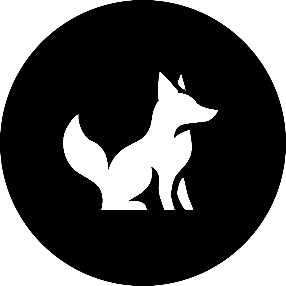 store logo