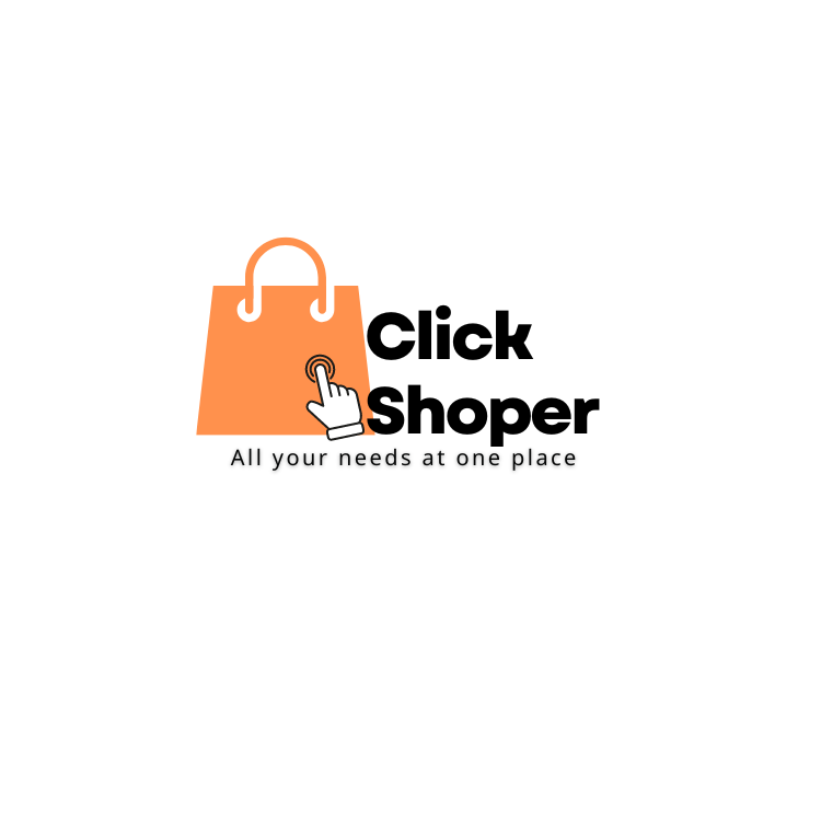 store logo