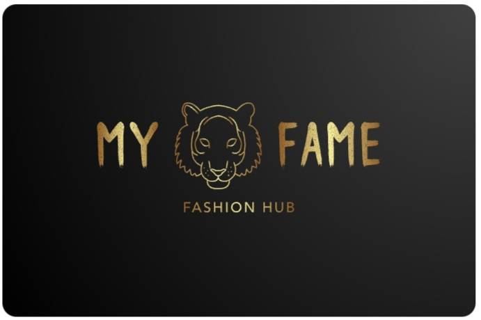 store logo