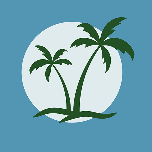 store logo