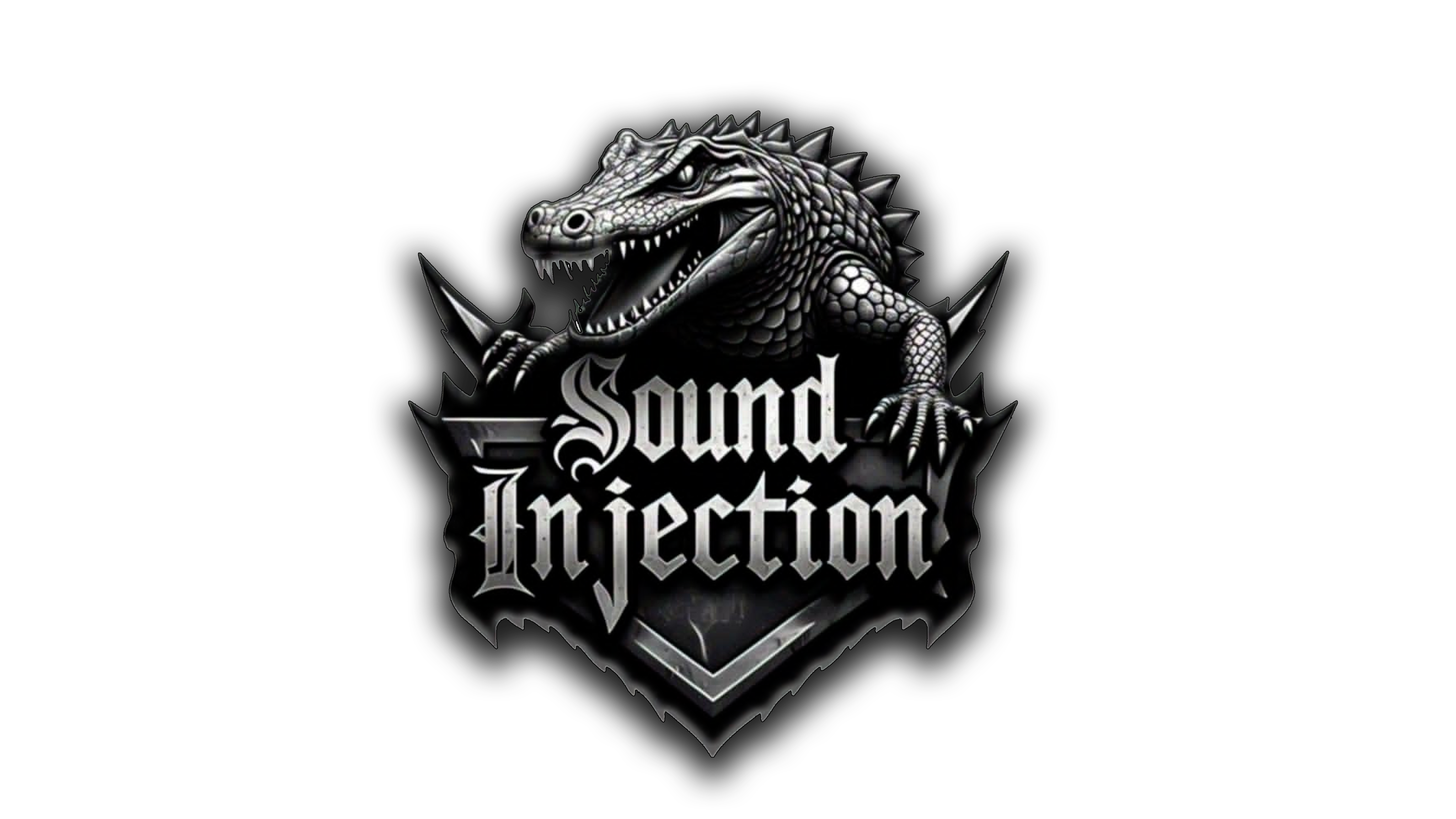 store logo