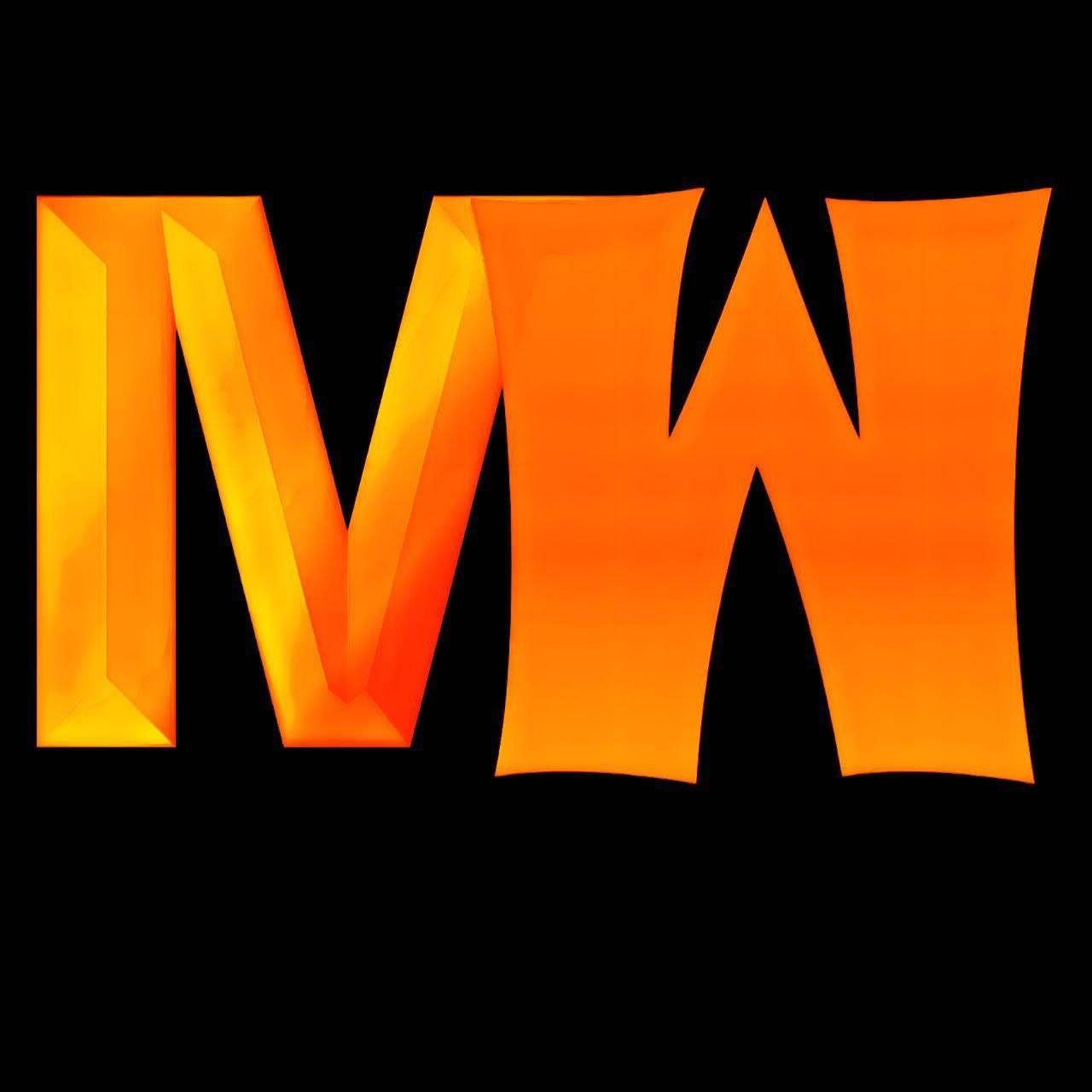 store logo