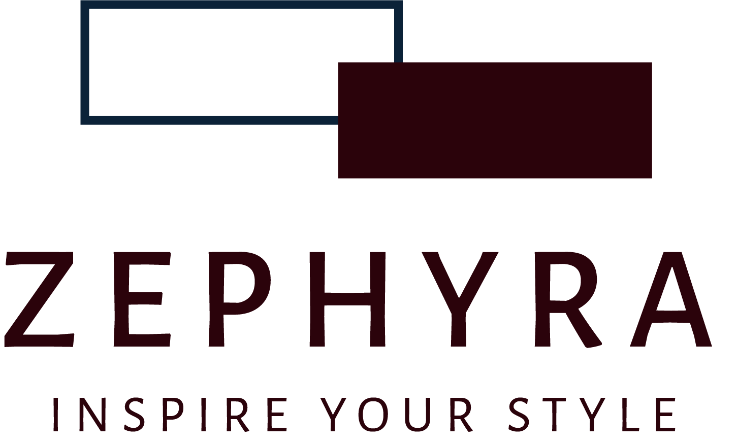 store logo