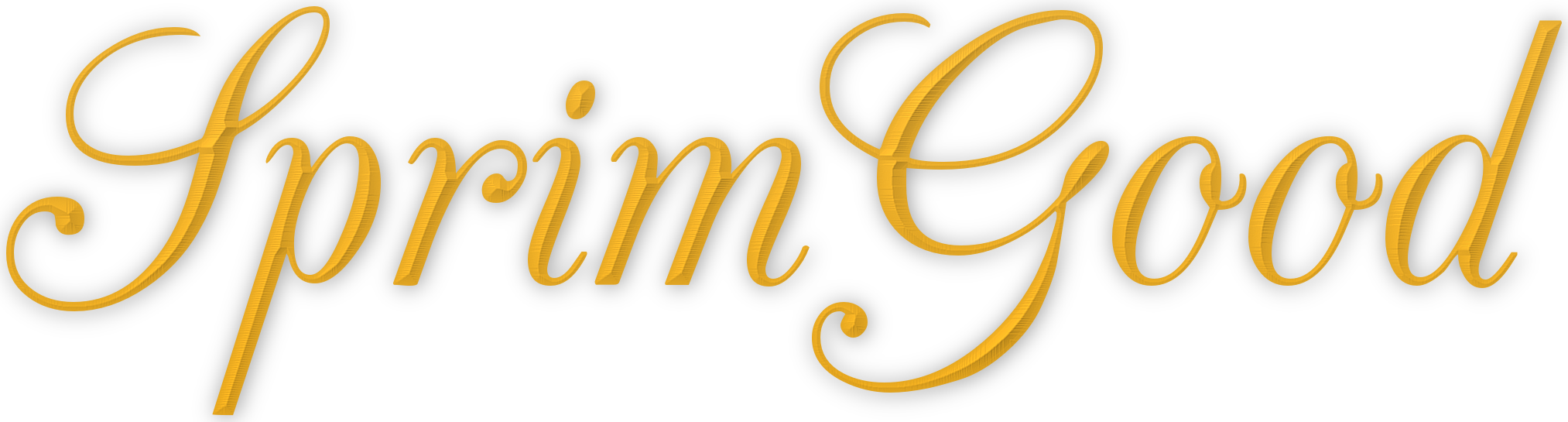 store logo