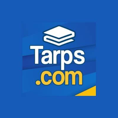 store logo