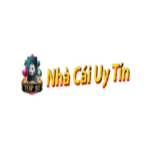 Hero Banner