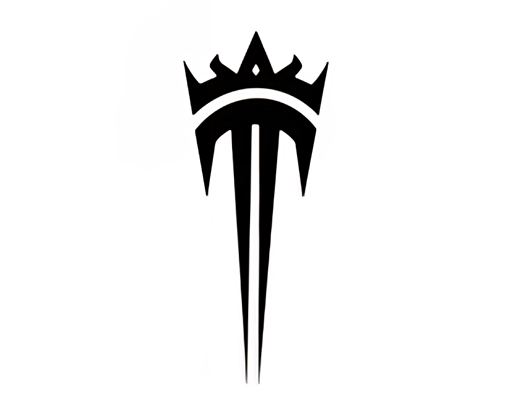 store logo