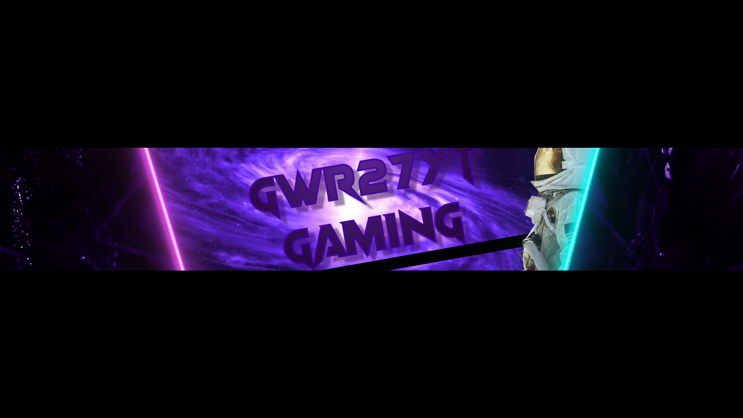 Hero Banner