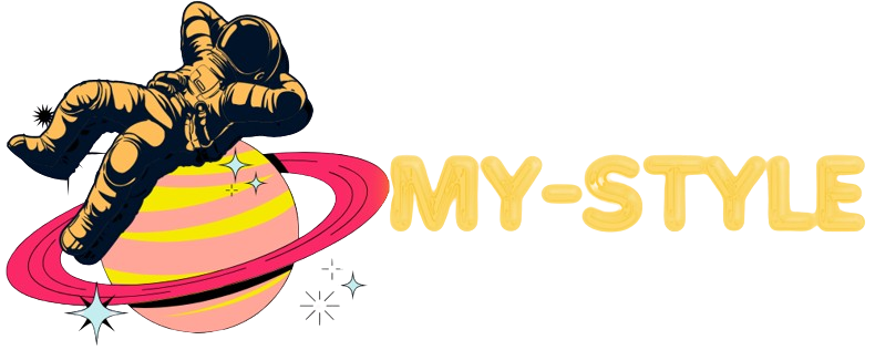 store logo