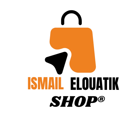 store logo