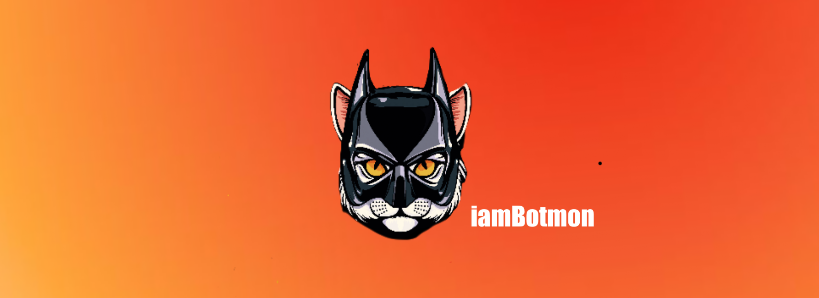 Hero Banner