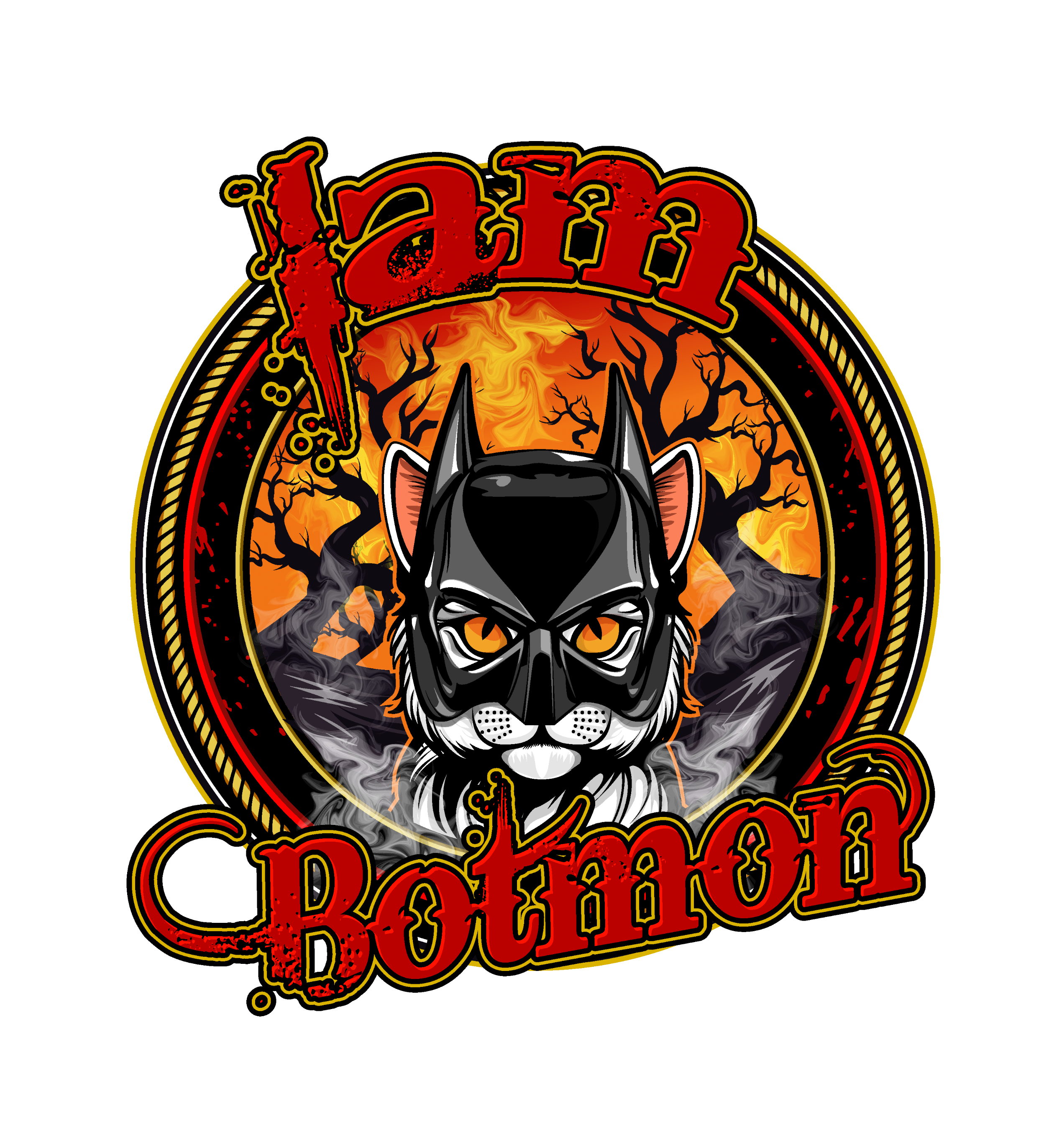 store logo