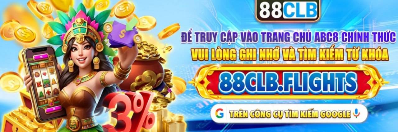 Hero Banner