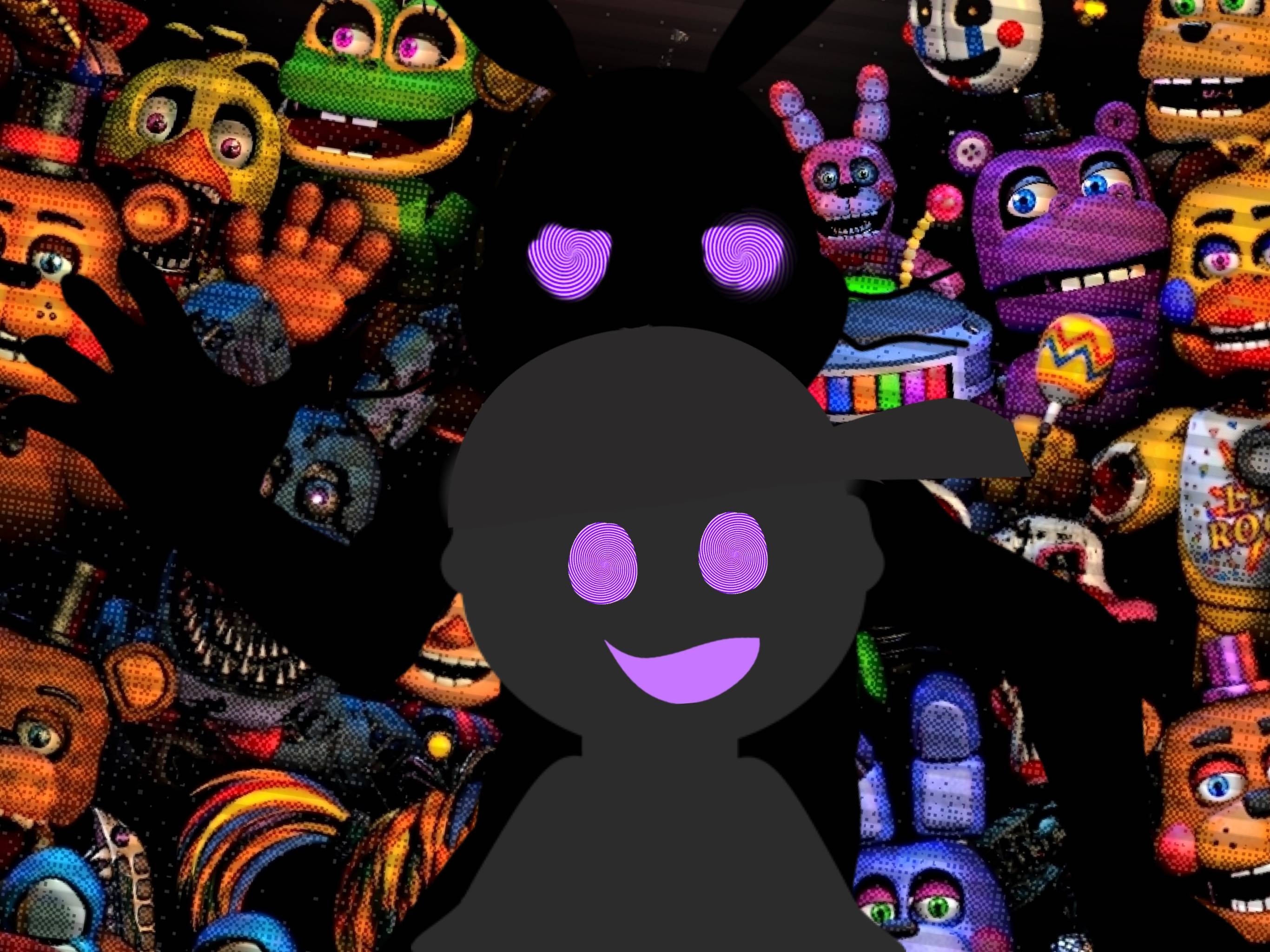 Hero Banner