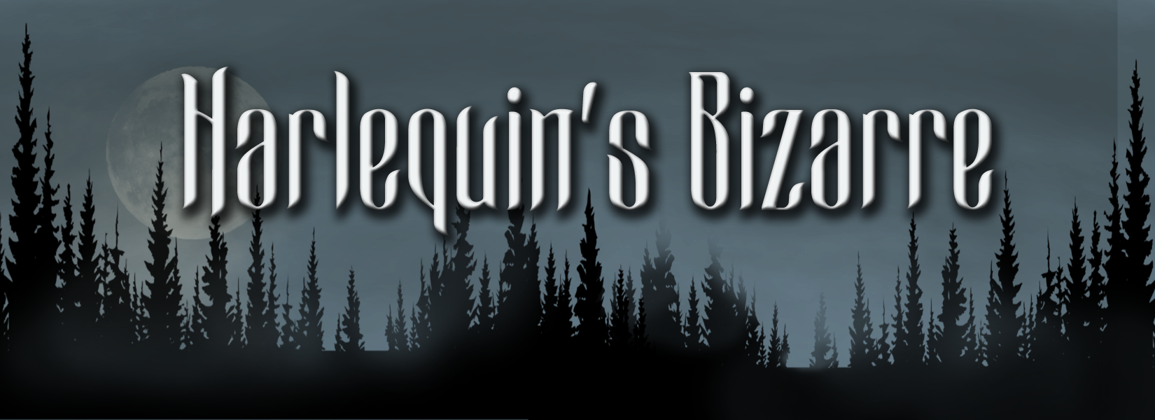 Hero Banner