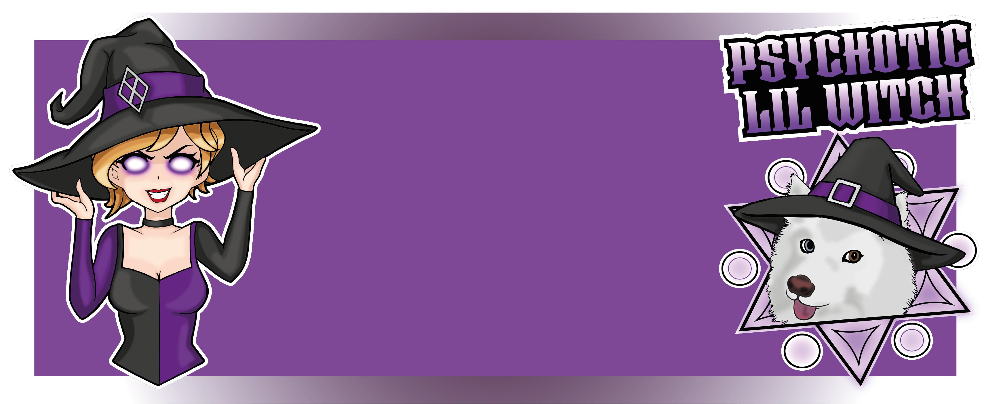 Hero Banner