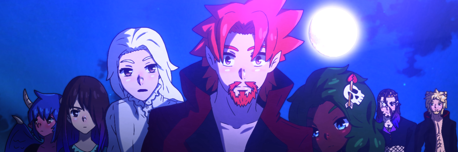 Hero Banner