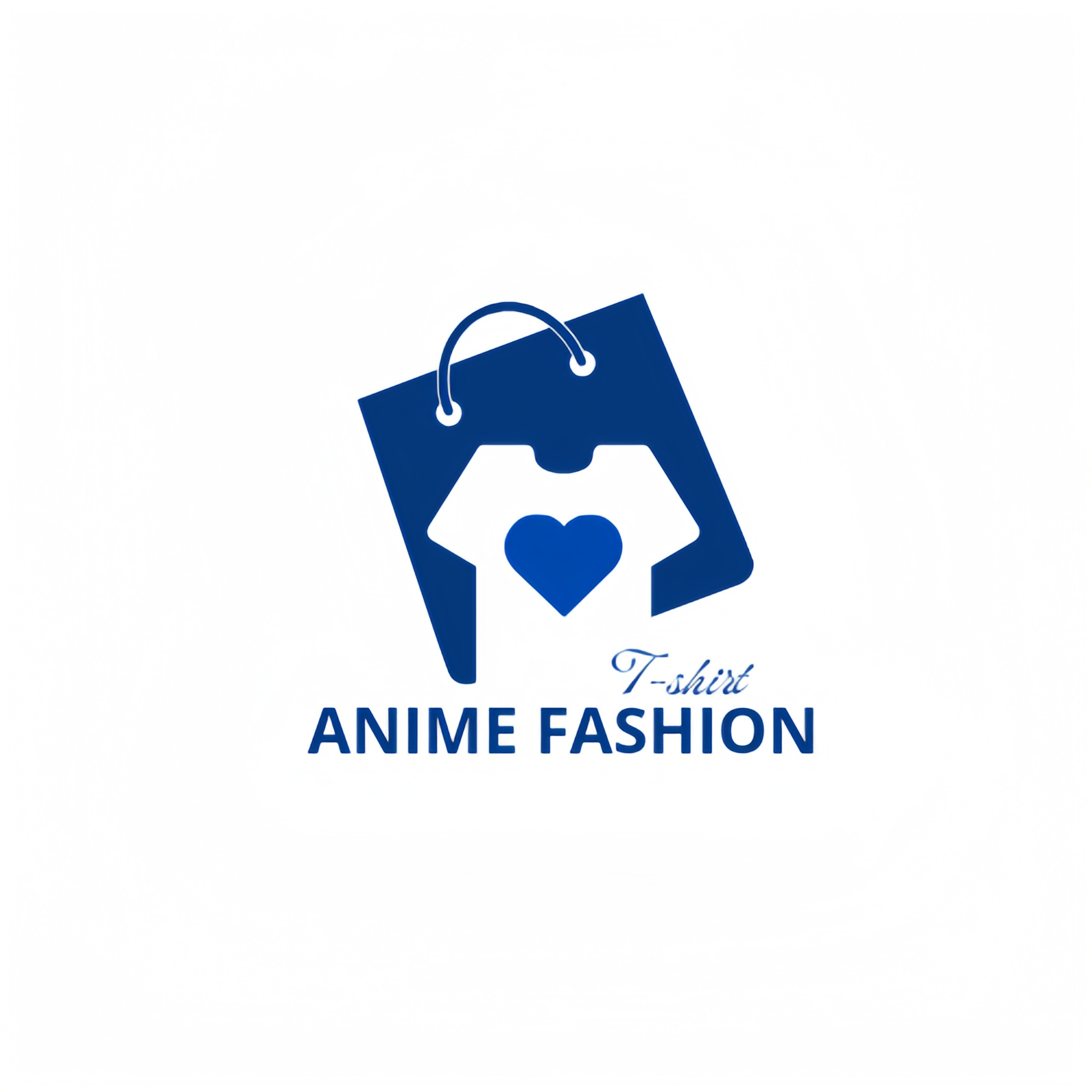 store logo