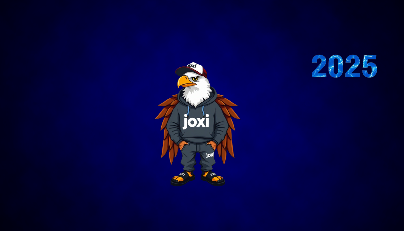 Hero Banner