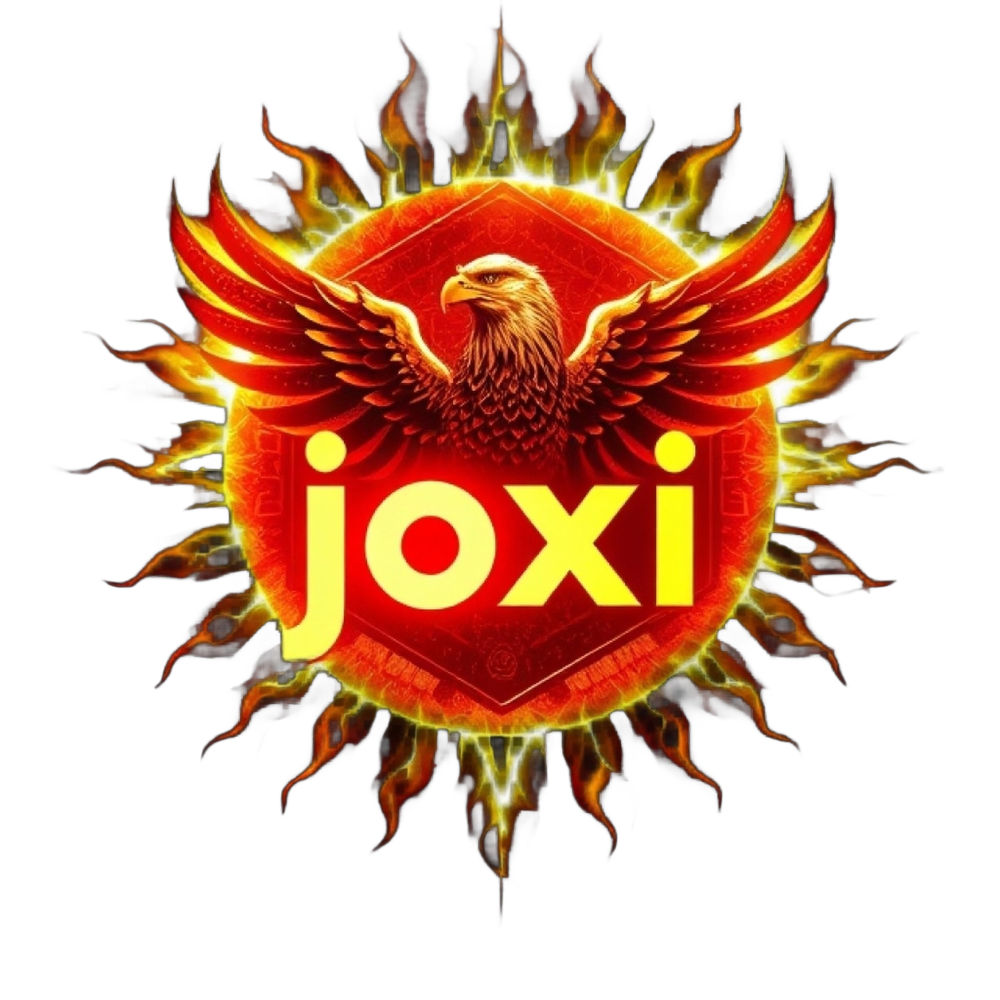 store logo