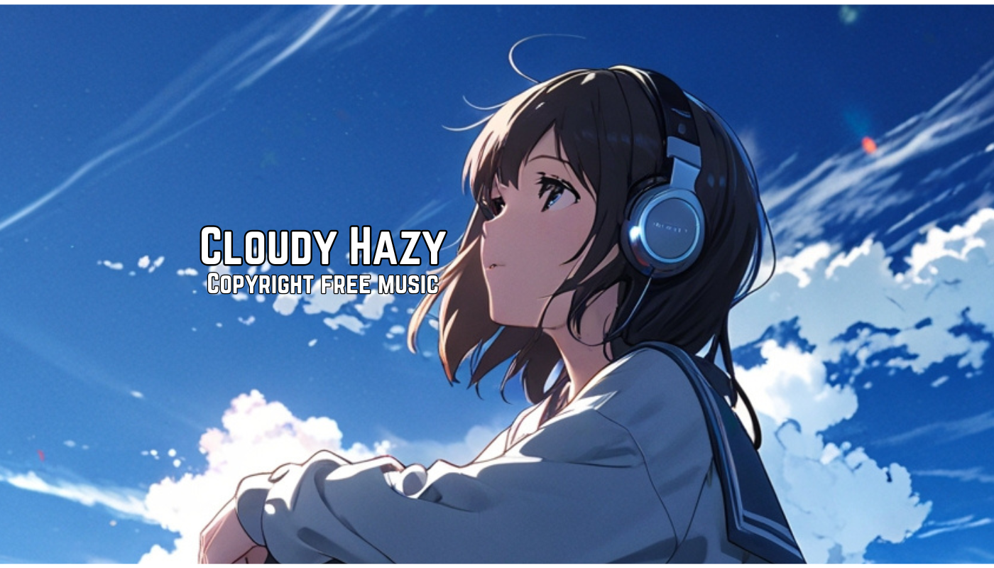 Hero Banner