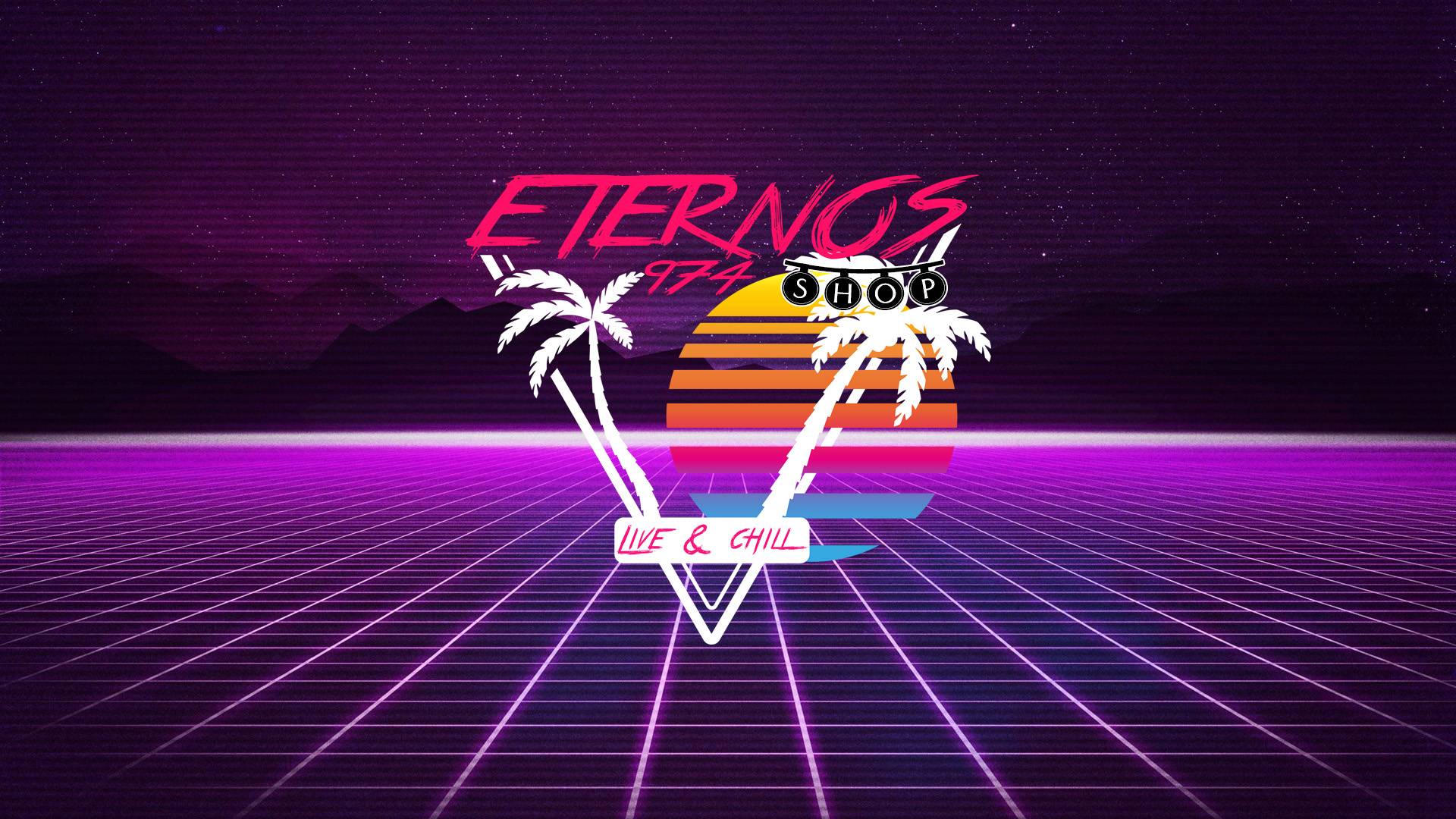 Hero Banner