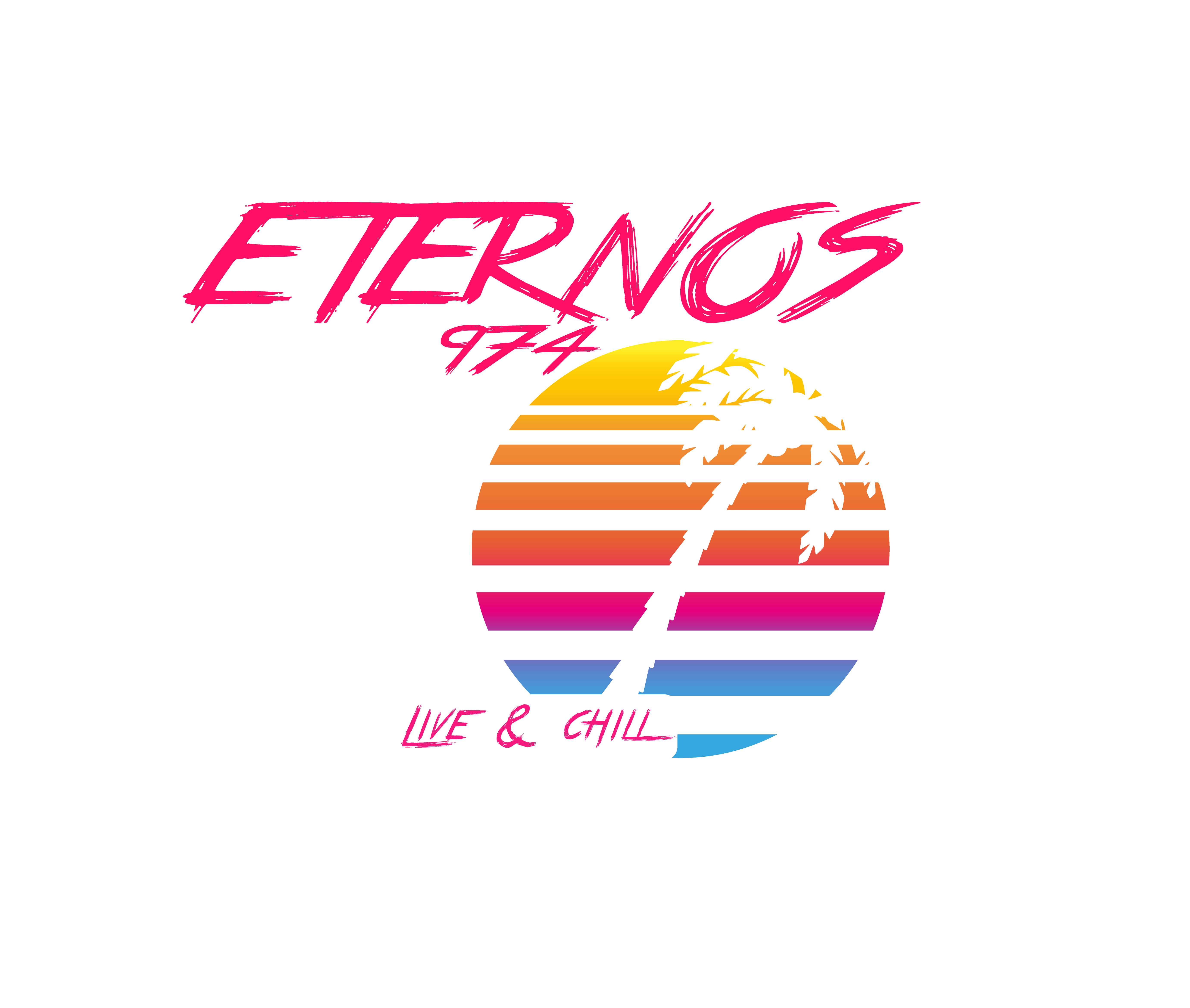store logo