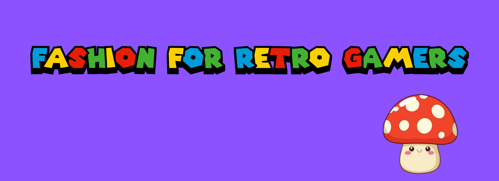 Hero Banner