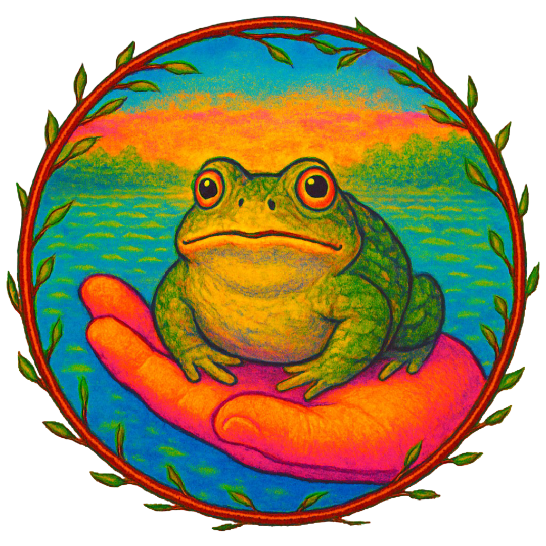 store logo