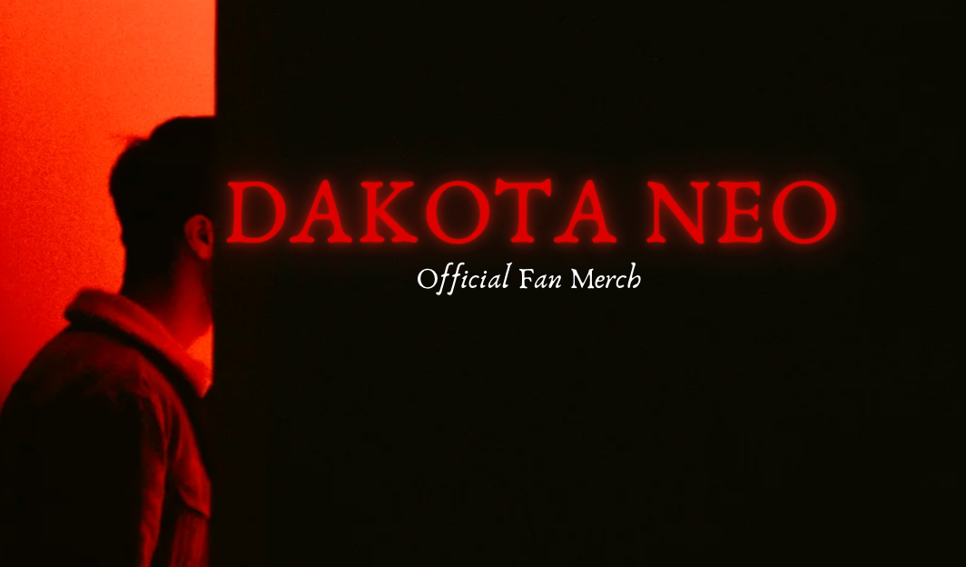 Hero Banner