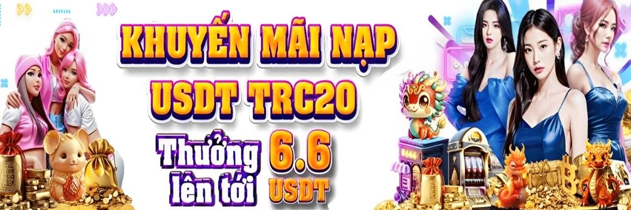 Hero Banner