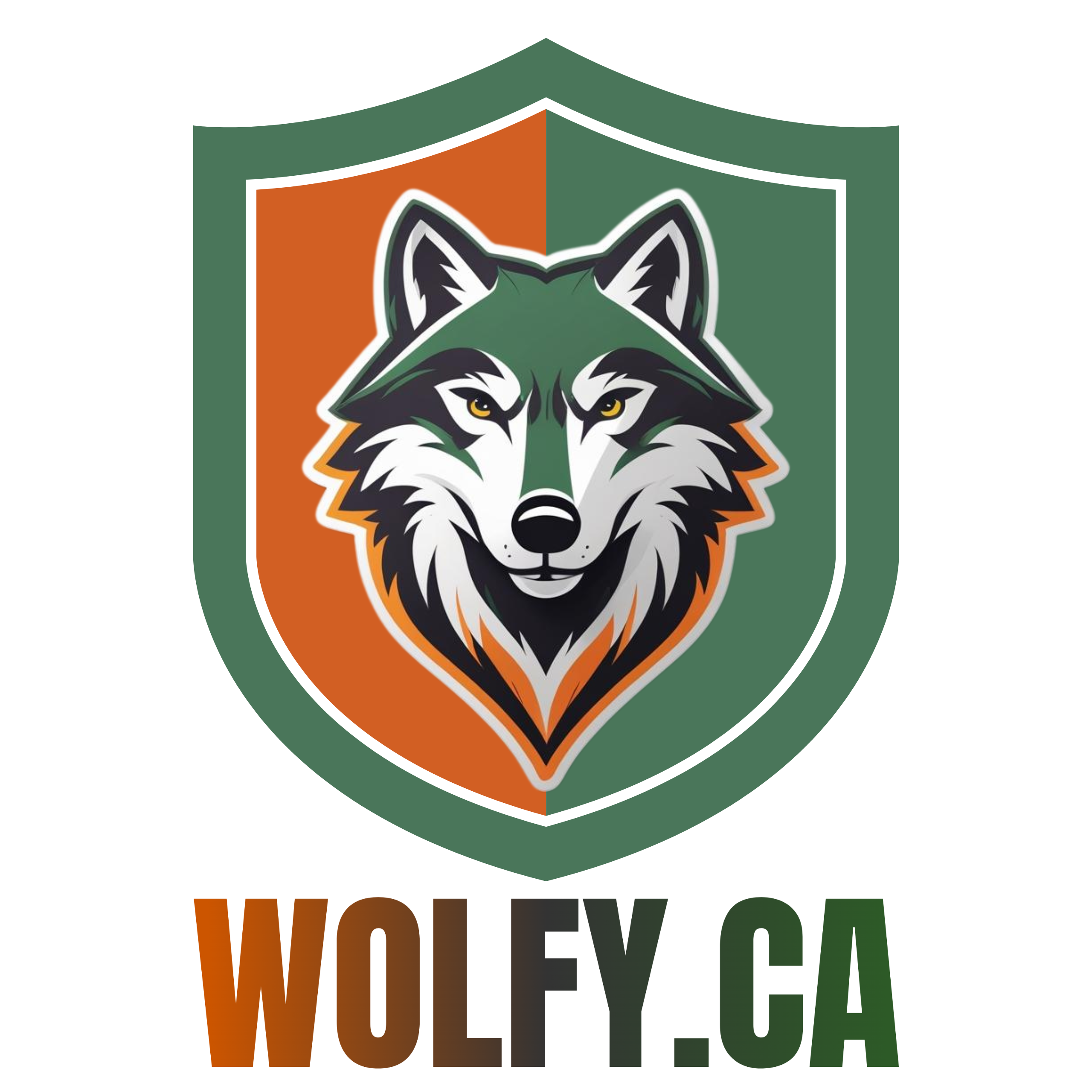 store logo