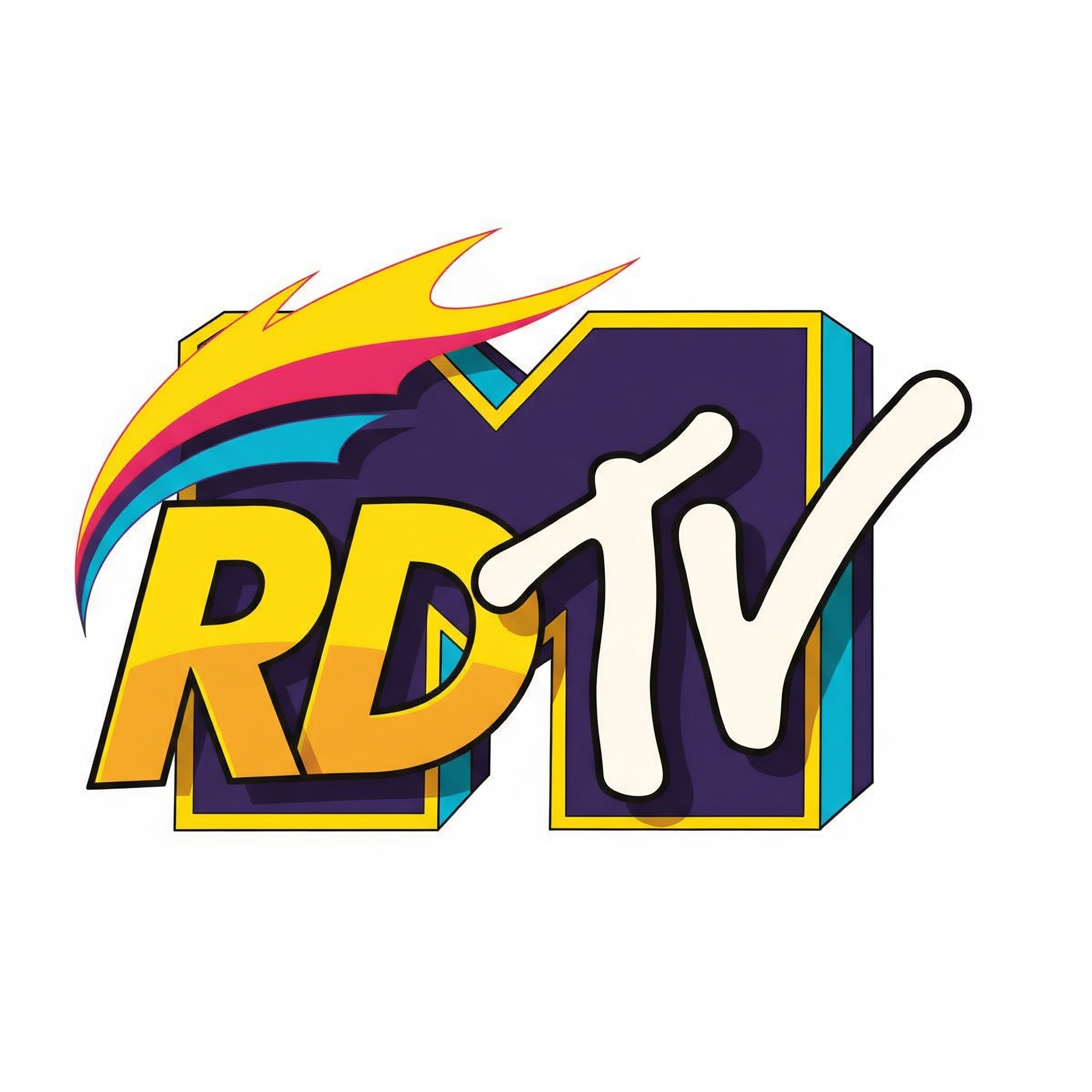 store logo