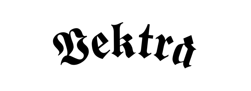 Hero Banner