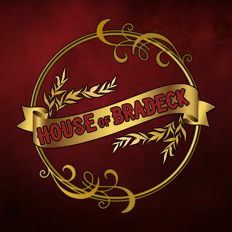 store logo