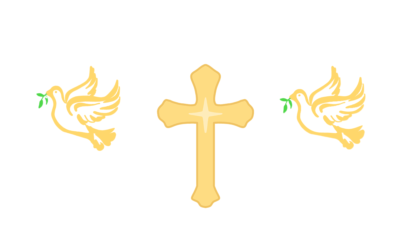 Hero Banner
