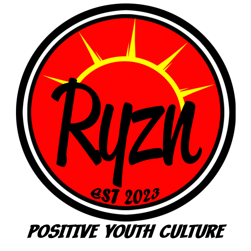store logo