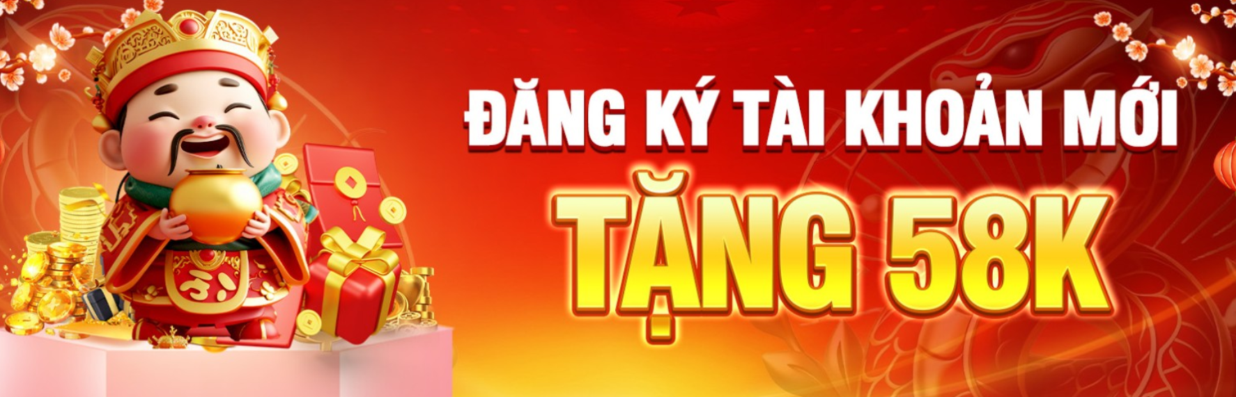 Hero Banner
